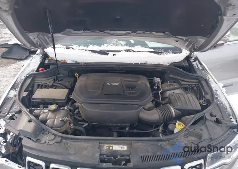 2017 Jeep Grand Cherokee Limited 4X4 from USA, damaged, VIN 1C4RJFBGXHC641328